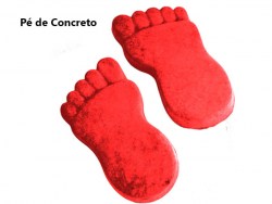 Piso pe___de_Concreto